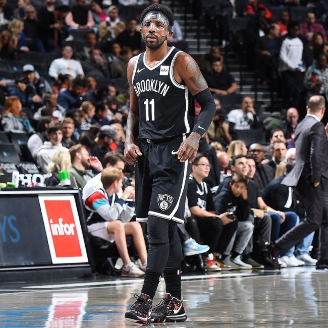 NBA'de yeni sezon heyecanı başlıyor